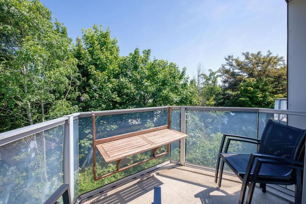 Heerlijk Appartement Op Texel Vlakbij Bos En Zee. Де-Коог Екстер'єр фото